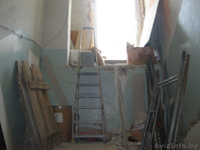 продается помещение (подвального типа) в Центре - Изображение #3, Объявление #287384