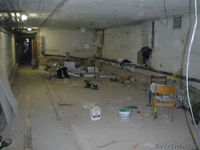 продается помещение (подвального типа) в Центре - Изображение #2, Объявление #287384
