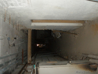 продается помещение (подвального типа) в Центре - Изображение #5, Объявление #287384