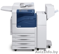 ПРИНТЕРЫ, МФУ, КОПИРЫ, СКАНЕРЫ, КАРТРИДЖИ - Изображение #1, Объявление #300293