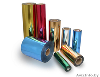 ПРОФЕССИОНАЛЬНАЯ ЗАПРАВКА КАРТРИДЖЕЙ, РЕМОНТ И ПРОДАЖА ОРГТЕХНИКИ - Изображение #4, Объявление #335517