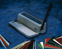 ОБЛОЖКА И ПРУЖИНА ДЛЯ ПЕРЕПЛЕТА, ПЛЕНКА ДЛЯ ЛАМИНИРОВАНИЯ - Изображение #1, Объявление #335512