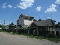 выгодная покупка - Изображение #1, Объявление #313847