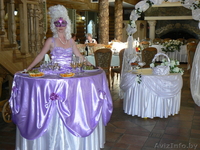 Кисель Юлия , kisel.iulia@mail.ru, +375447238940, +375295857155 - Изображение #10, Объявление #203984