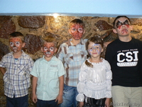 Кисель Юлия , kisel.iulia@mail.ru, +375447238940, +375295857155 - Изображение #9, Объявление #203984