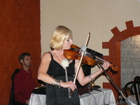 ИМПЕРИЯ ПРАЗДНИКА - Изображение #10, Объявление #212971