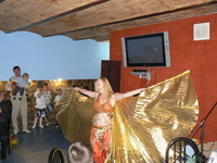 Кисель Юлия , kisel.iulia@mail.ru, +375447238940, +375295857155 - Изображение #8, Объявление #203984