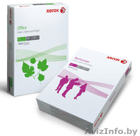 ПРИНТЕРЫ, МФУ, КОПИРЫ, СКАНЕРЫ, КАРТРИДЖИ - Изображение #7, Объявление #300293