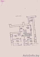 Помещение под магазин, банк, аптеку пл. 145 кв.м по ул. Советской, 25 - Изображение #1, Объявление #363866