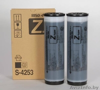 ПРИНТЕРЫ, МФУ, КОПИРЫ, СКАНЕРЫ, КАРТРИДЖИ - Изображение #10, Объявление #300293