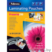 ПРОФЕССИОНАЛЬНАЯ ЗАПРАВКА КАРТРИДЖЕЙ, РЕМОНТ И ПРОДАЖА ОРГТЕХНИКИ - Изображение #1, Объявление #335517