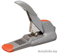 ПРОФЕССИОНАЛЬНАЯ ЗАПРАВКА КАРТРИДЖЕЙ, РЕМОНТ И ПРОДАЖА ОРГТЕХНИКИ - Изображение #9, Объявление #335517