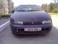 продам фиат мареа 1,6 бензин 1997 года 3000$ - Изображение #1, Объявление #376632