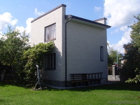 продам дачу 16 соток - Изображение #3, Объявление #378747