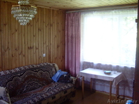 продам дачу 16 соток - Изображение #5, Объявление #378747