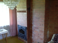 продам дачу 16 соток - Изображение #6, Объявление #378747