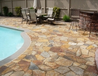 Продажа камня – песчаник, сланец, гранит. - Изображение #4, Объявление #399271