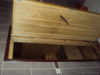  сдаетсябаня+бильярд - Изображение #3, Объявление #441497