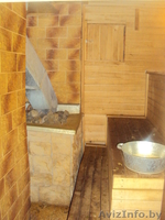  сдаетсябаня+бильярд - Изображение #9, Объявление #441497