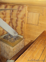  сдаетсябаня+бильярд - Изображение #7, Объявление #441497
