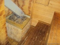  сдаетсябаня+бильярд - Изображение #4, Объявление #441497