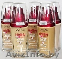 Косметика и парфюмерия известных брендов.опт. - Изображение #3, Объявление #432539