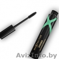 Брендовая косметика и элитная парфюмерия в Гродно. - Изображение #1, Объявление #432587