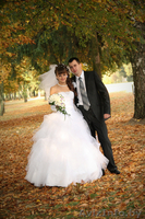 ВИДЕО,ФОТОсъёмка - Изображение #2, Объявление #460706