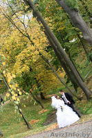 ВИДЕО,ФОТОсъёмка - Изображение #3, Объявление #460706