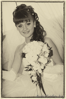 ВИДЕО,ФОТОсъёмка - Изображение #4, Объявление #460706