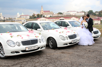 ВИДЕО,ФОТОсъёмка - Изображение #5, Объявление #460706