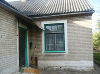 Продам дом дешево - Изображение #2, Объявление #483232