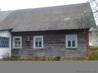  375297147573  vavlev123321@mail,ru - Изображение #1, Объявление #513139