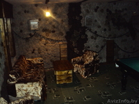 хорошая русская баня - Изображение #4, Объявление #484446