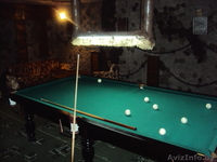 хорошая русская баня - Изображение #5, Объявление #484446