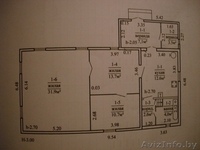  375297147573  vavlev123321@mail,ru - Изображение #3, Объявление #513139
