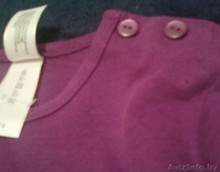 качественная одежда , новая со скидками из Европы  размер 74 см, 7-11 месяцев - Изображение #6, Объявление #485266