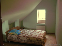 сдаю коттедж на короткий срок - Изображение #5, Объявление #505662