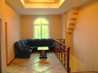 сдаю коттедж на короткий срок - Изображение #4, Объявление #505662