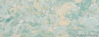 Жидкие обои компании "Silk Plaster" - Изображение #4, Объявление #499438