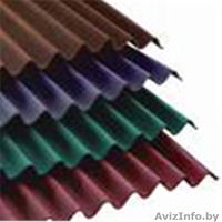 Частная кровельная компания. - Изображение #4, Объявление #537923