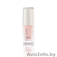 Лак для французского маникюра - Изображение #1, Объявление #526792