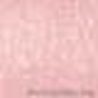 Лак для французского маникюра - Изображение #2, Объявление #526792