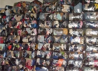 Аптовы былой ва ўжыванні вопраткі прама з Лондана ў Саколка! - Изображение #1, Объявление #522046