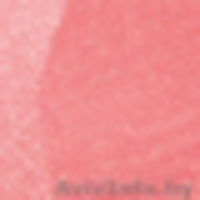 Губная помада «100%цвета» - Изображение #2, Объявление #526771