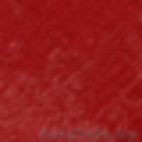 Губная помада «100%цвета» - Изображение #3, Объявление #526771