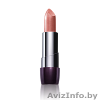 Губная помада «Магия цвета» - Изображение #1, Объявление #527160