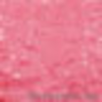 Губная помада «Магия цвета» - Изображение #3, Объявление #527160