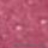 Губная помада «Магия цвета» - Изображение #5, Объявление #527160