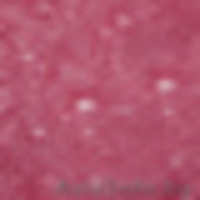 Губная помада «Магия цвета» - Изображение #6, Объявление #527160